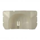 Whirlpool WRT111SFDW03 Refrigerator Evaporator Drip Tray - Genuine OEM