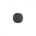 Whirlpool WRT138TFYW01 Screw Cover - Genuine OEM