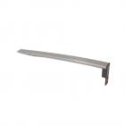 Whirlpool WRT311FZBM00 Door Handle - Genuine OEM