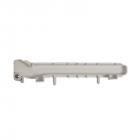 Whirlpool WRT311FZDW00 Basket Slide Rail (Left) - Genuine OEM