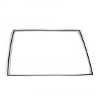 Whirlpool WRT311FZDW00 Door Gasket (White) - Genuine OEM