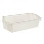 Whirlpool WRT311FZDW00 Refrigerator Door Shelf Bin - Genuine OEM