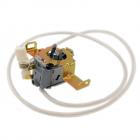 Whirlpool WRT311FZDW00 Temperature Control Thermostat - Genuine OEM