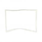 Whirlpool WRT318FMDM02 Freezer Door Gasket Genuine OEM
