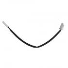Whirlpool WRT318FMDM02 Refrigerator Thermistor - Genuine OEM