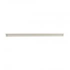 Whirlpool WRT318FMDM02 Shelf Trim (Rear, Frz) - Genuine OEM