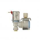 Whirlpool WRT318FMDM02 Water Inlet Valve - Genuine OEM
