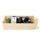 Whirlpool WRT318FZDW01 Electronic Control Board - Genuine OEM