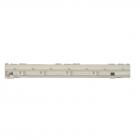 Whirlpool WRT359SFYB01 Drawer Track - Genuine OEM