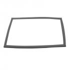 Whirlpool WRT511SZDW00 Door Gasket (Freezer) Genuine OEM