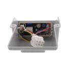 Whirlpool WRT519SZDB05 Control Box Assembly - Genuine OEM