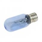 Whirlpool WRT779RFYB00 Refrigerator Light Bulb (Blue) - Genuine OEM