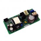 Whirlpool WRV976FDEM00 Electronic Control Board - Genuine OEM