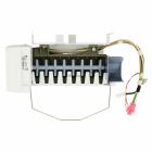 Whirlpool WRV986FDEM00 Ice Maker Assembly - Genuine OEM