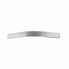 Whirlpool WRV996FDEE01 Pantry Drawer Handle (Stainless) - Genuine OEM