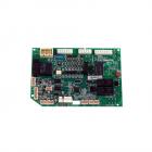 Whirlpool WRV996FDEH01 Cooling/Defrost Control Board - Genuine OEM
