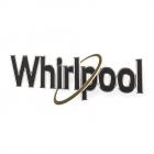 Whirlpool WRV996FDEH01 Refrigerator Nameplate - Genuine OEM