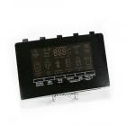 Whirlpool WRX735SDBM02 User Interface Control Board - Genuine OEM