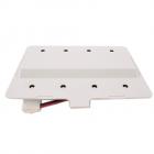 Whirlpool WRX735SDBM04 Light Assembly - Genuine OEM
