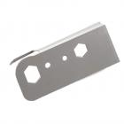Whirlpool WSF26D2EXY02 Door Hinge Wire Cover - Genuine OEM