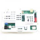 Whirlpool WTW4915EW2 Electronic Control Board - Genuine OEM