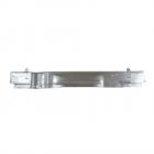 Whirlpool WTW4950XW3 Cabinet Brace (Top, Rear) - Genuine OEM