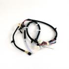 Whirlpool WTW4950XW3 Main Wiring Harness - Genuine OEM