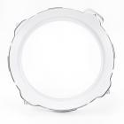 Whirlpool WTW4950XW3 Tub Ring - Genuine OEM