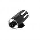Whirlpool WTW4950XW3 Washing Machine Capacitor - Genuine OEM
