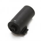 Whirlpool WTW5000DW0 Start/Run Capacitor - Genuine OEM