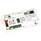 Whirlpool WTW5000DW1 Washing Machine Control Module - Genuine OEM