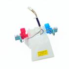 Whirlpool WTW5100VQ2 Hot-Cold Water Inlet Valve - Genuine OEM
