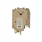 Whirlpool WTW5321SQ0 Timer - Genuine OEM
