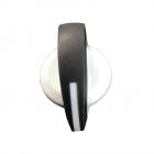 Whirlpool WTW5500SQ0 Washer Main Time Conrol Knob - Genuine OEM
