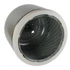 Whirlpool WTW5590ST0 Washer Inner Tub Spin Basket - Genuine OEM