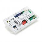 Whirlpool WTW5700XW2 Electric Control Module - Genuine OEM