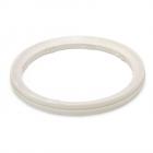 Whirlpool WTW5810SW0 Spin Basket Balance Ring - Genuine OEM