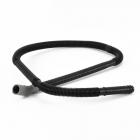 Whirlpool WTW6200VW1 Drain Hose - Genuine OEM