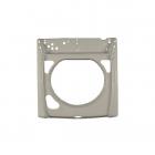 Whirlpool WTW6500WW1 Top Panel - Genuine OEM