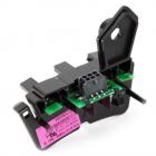 Whirlpool WTW7600XW2 Rotor Position Sensor - Genuine OEM