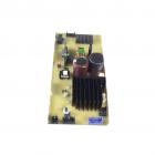 Whirlpool WTW8040DW3 Electronic Control Board - Genuine OEM