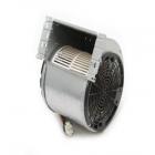 Whirlpool WVW7330JS0 Fan-Blower Motor - Genuine OEM