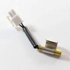 Whirlpool WZF56R16DW04 Air Temperature Sensor/Freezer Thermistor - Genuine OEM