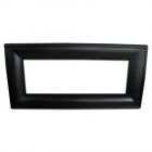 Whirlpool YGH8155XMQ1 Outer Door Frame - Genuine OEM