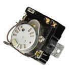 Whirlpool YLEQ5000KW2 Timer - Genuine OEM
