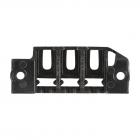 Whirlpool YWED5200VQ1 Dryer Terminal Block - Genuine OEM