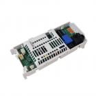Whirlpool YWED7300DW1 Electronic Control Board - Genuine OEM