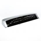 Whirlpool YWED8500DC2 Control Console - Genuine OEM