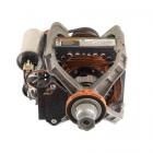 Whirlpool YWED9290FC0 Drive Motor - Genuine OEM