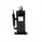 Whirlpool YWED9290FC0 Dryer Compressor - Genuine OEM